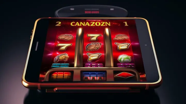 GOLISIMO App Deutschland Download für Android und iOS