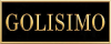 logo GOLISIMO